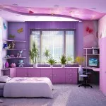 Design camera copilului cu propriile lor mâini pentru o fată băiat și adolescent