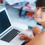 Internet și Educație