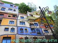 Inginerie și geologice sondaje - GII - ce și de ce ai nevoie