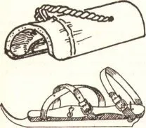 patine Istorie 1