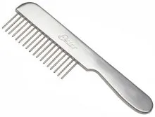 instrumentele necesare pentru a avea grijă de un câine