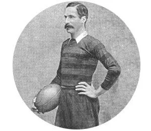 Istoria, regulile și echipa de fotbal american (fotbal) Istoric, reguli și echipe de fotbal american