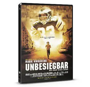 Istoria, regulile și echipa de fotbal american (echipa) Istoric, reguli și echipe de fotbal american