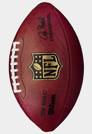 Istoria, regulile și echipa de fotbal american (fotbal) Istoric, reguli și echipe de fotbal american