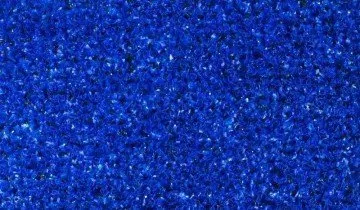 Gazon artificial - o alternativă la, sau o asemănare slabă cu naturale (iarbă) Gazon artificial - o alternativă la, sau o asemănare slabă cu cel natural