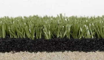 Gazon artificial - o alternativă sau o asemănare slabă cu naturale (iarbă) Gazon artificial - o alternativă la, sau o asemănare slabă cu cel natural