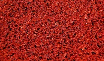 Gazon artificial - o alternativă la, sau o asemănare slab la natural (natural) Gazon artificial - o alternativă la, sau o asemănare slabă cu cel natural