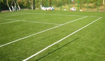 Gazon artificial - o alternativă la, sau o asemănare slab la natural (natural) Gazon artificial - o alternativă la, sau o asemănare slabă cu cel natural