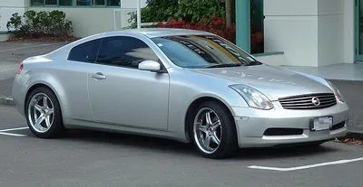 Istoric nissan skyline 1