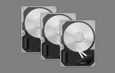Folosirea utilitarului Disk Management în Windows 8