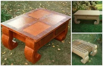 Ceea ce face mobilier, răspunsuri la întrebările dvs. (decizia corectă ea) Ceea ce face mobilier, răspunsurile la întrebările dvs.