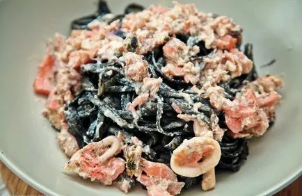 mâncare italiană 20 rețete delicioase și ușor