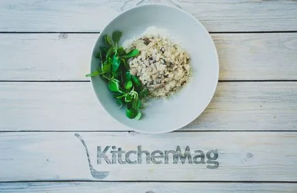 mâncare italiană 20 rețete delicioase și ușor
