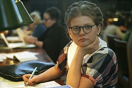 Irina Muraviev biografia, viața personală, de familie, soț, copii (personal) Irina Muraviev biografia, viața personală, de familie, soț, copii