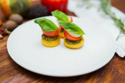 mâncare italiană 20 rețete delicioase și ușor