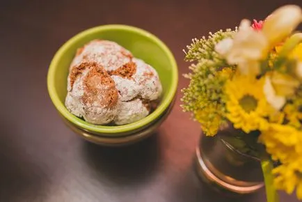 mâncare italiană 20 rețete delicioase și ușor