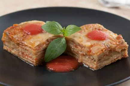 mâncare italiană 20 rețete delicioase și ușor