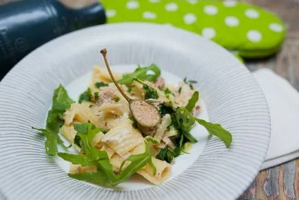 mâncare italiană 20 rețete delicioase și ușor