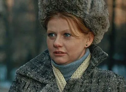 Irina Muraviev biografia, viața personală, de familie, soț, copii (viață) Irina Muraviev biografia, viața personală, de familie, soț, copii