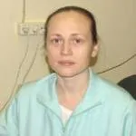 Departamentul de diagnosticare de radiații și radioterapie cu un curs de medicina critice și respiratorie