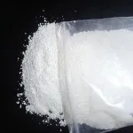 Var de constructii, formula, GOST, producția, compoziția, hidraulică, Lump, substitut,