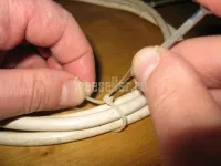 Cum de a elimina rapid clipul de plastic nu-l tăiere (re) Cum de a elimina rapid clipul de plastic nu-l tăiere