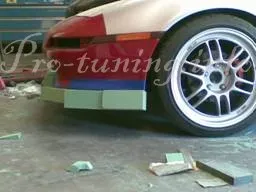 Noi producem kit cu propriile lor mâini