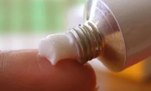 Cum de a elimina rapid roseata de pe fata ta va ajuta la remedii populare