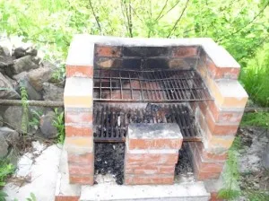 Producția de cărămizi din lut în casă cu mâinile lor, pentru a produce prin intermediul mașinii (cărămizi din lut de fabricație la domiciliu) Efectuarea de cărămizi din lut în casă cu mâinile lor, modul de a face cu ajutorul mașinii