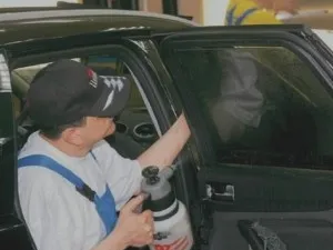 Noi producem tonifiere amovibil brațele (detașabil) Facem un amovibil colorat cu propriile lor mâini