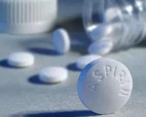 Cum de a elimina rapid roseata de pe fata ta va ajuta la remedii populare