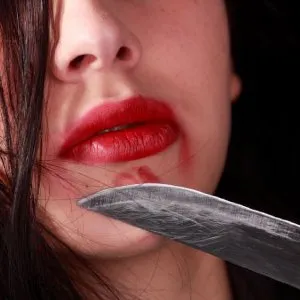 Ce articol ukRumyniyapredusmotrena de amenințări, intimidare și insulte pentru adulți și copii (agresiunii) Ce articol ukRumyniyapredusmotrena de amenințări, intimidare și insulte adult și copil