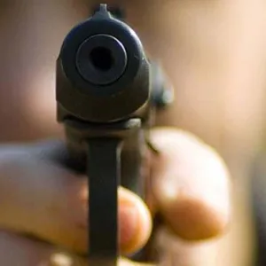 Ce articol ukRumyniyapredusmotrena de amenințări, intimidare și insulte pentru adulți și copii (amenințări) Ce articol ukRumyniyapredusmotrena de amenințări, intimidare și insulte adult și copil