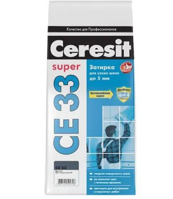 Ce mortar țiglă pentru o mai bună vizualizări, caracteristici, culori