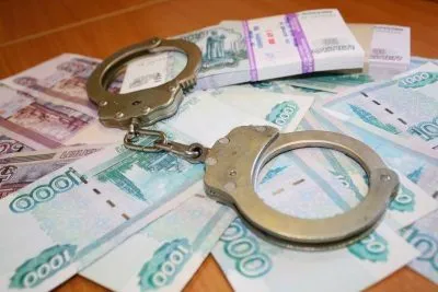 Care este responsabilitatea este impusă pentru eșecul de a plăti contribuții la fondul de reparații majore de apartament