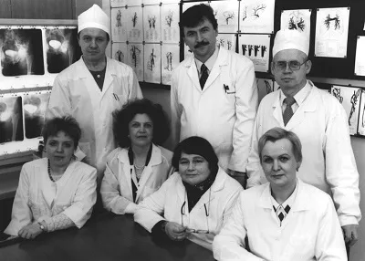 Scaun radiodiagnostic beto (radiații) Departamentul de diagnosticare fascicul IPO