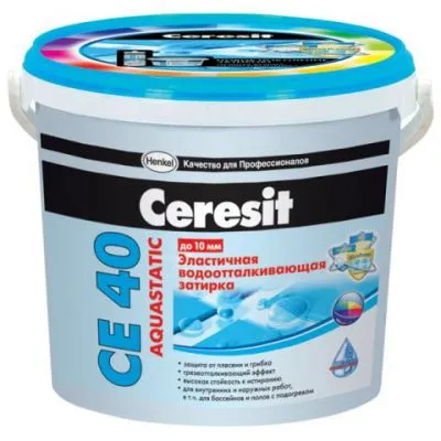 Ce mortar țiglă pentru o mai bună vizualizări, caracteristici, culori