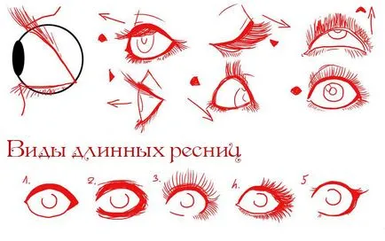 A învăța cum să atragă o fată drăguță