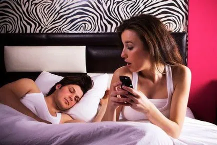 Am schimba un tip - ce să facă să mărturisească trădare (schimbare) Am schimba un tip - ce să facă să mărturisească trădare