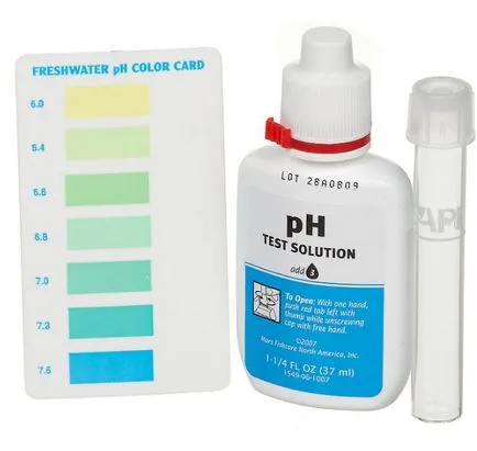 Ce este în acidul gastric uman - acid clorhidric (sare) Ce este în acidul gastric uman - acid clorhidric