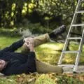 Cum poate o persoană vedea visul pe care el ar dori să vadă (ca) Cum poate o persoană vedea visul pe care el ar dori să vadă