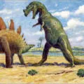 Cum răspunsuri simple la întrebări complexe diesel