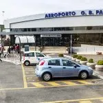 Cum se ajunge de la aeroportul Fiumicino la centrul Romei