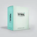 Cum de a adăuga culoare la fotografii vechi în Photoshop - site-ul de designer