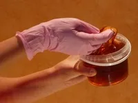 Cum să se ocupe de iritare după depilare (după) Cum să se ocupe cu iritație după depilare