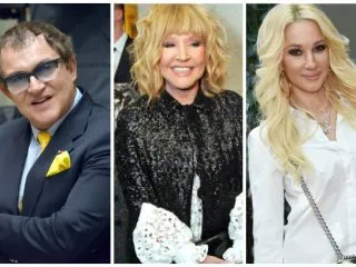 Cum să renunțe la fumat și de băut, dacă este posibil, să o faci singur (fumat) Cum să renunțe la fumat și de băut, dacă este posibil, să-l faci singur