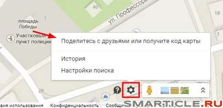 Cum de a adăuga o hartă Google pe site-3 moduri de a adăuga un WordPress Google Maps, blog de afaceri Max (hărți) Cum de a adăuga o hartă Google pe site-3 moduri de a adăuga un WordPress Google Maps, blog de afaceri Max