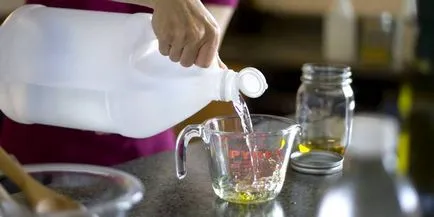 Cum să se ocupe cu mucegai în apartament, o descriere detaliată, instrucțiuni video, (mucegai) Cum să se ocupe cu mucegai în apartament, o descriere detaliată, instrucțiuni video,