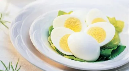 Cât timp să stați produse bine hrăniți 14, care recomanda experți