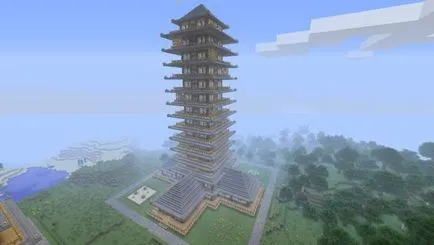 Cum de a face lucruri în Minecraft și ceea ce trebuie să știți